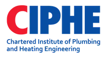 CIPHE member