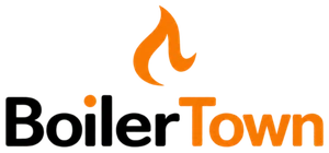 Boiler Town